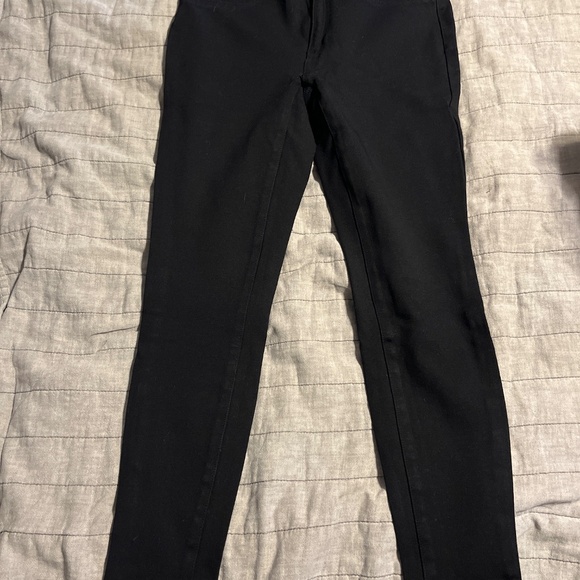 Loft pants - Picture 2 of 4